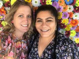 7. Who Is Your Oldest Friend?. Is it my diary?