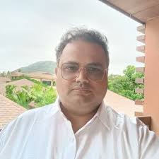 Nelson Lobo (@katelobo)