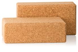 Check spelling or type a new query. Yoga Block Fur Anfanger Und Fortgeschrittene 2er Set Yogablock Yoga Block Yogaklotz Korkblock Fur Yoga Und Pilates Hongfago Yogablock Yoga Sport Freizeit Grupotecc Com Ar