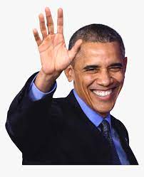 Barack obama, barack obama president of the united states patient protection and affordable care act republican party, barack obama, celebrities, face png. Barack Obama Png Barack Obama No Background Transparent Png Transparent Png Image Pngitem