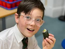 Mr Stuart Sim (@MrSimTeaches)