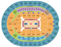 Amway Arena Orlando Seating Chart Seersucker Suits