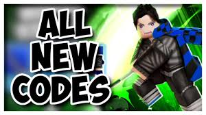 See up to date game codes for world // zero, updates and features, and the past month's ratings. New World Zero Codes For April 2021 Working Roblox World Zero Codes New Update Roblox Youtube