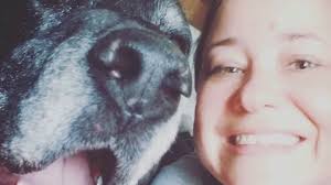 Fundraiser for Christopher Sisson by Mindy McCall : Dora's House Fire