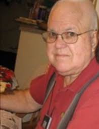 Clifton Eugene Harris Obituary February 28, 2016