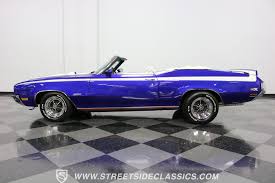 Image result for Royal Blue 1972 Buick
