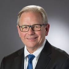 2024 NCF Draft Landing Page for Review