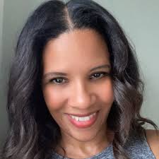 Sean and Amy Geiser (@roottovine) • Instagram photos and videos