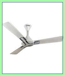 90 Reference Of Ceiling Fan Update Orient Pspo In 2020 Ceiling Fan Update Ceiling Fan Wooden Ceiling Fans