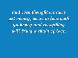 Honey gain is a great application and i would recommend it to anyone. Dann Ys Song With Lyrics Love Songs Playlist Songs Song Lyrics