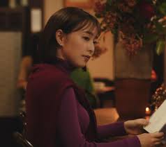 石川佳純 ニットおっぱい・でかい 【お宝キャプ画像｜セクシーテレビジョン】