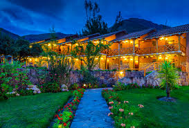 Notícias, entretenimento, negócios e muito mais! Fotografo De Arquitectura Interiorismo Hoteleria Bruno Garcia Fotografo Hoteles Arquitectura Interiorismo