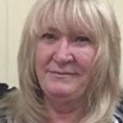 Hockley Family Obituaries