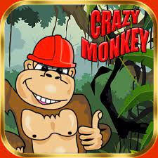 Best crazy monkey slots for you! Crazy Monkey Deluxe 8 3 Apk Mod Download Unlimited Money Apksshare Com