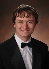 Presenting: Antietam graduates