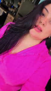 Gema fabiola Vasquez (@gemavasquez11)'s videos with Arte En Mi