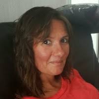 80+ profils pour “Boehler”