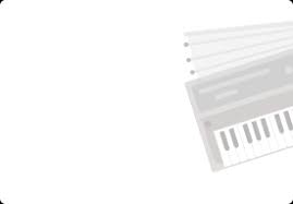 Learn harmonium online free with sharda indian classical music courses. Harmonium Lessons Top 5 Online Courses From Best Musicians