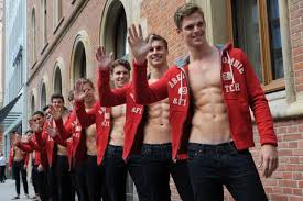 Why Abercrombie Fitch Is Americas Most Hated Retailer