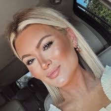 Matt Stefani's Instagram, Twitter & Facebook