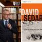 David Sedaris | The Land and Its People