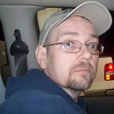 Obituary information for Grady Donald Wayne Ogle