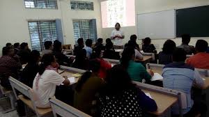 166,951 likes · 72 talking about this. Green Humour Opened My Session At Yeti With The Kamasutra For Biologists Poster Http Www Greenhumour Com 2016 12 Kamasutra For Biologists Html To A Great Bunch Of Young Ecologists The Participants Homework Is To Try Each Position At Home