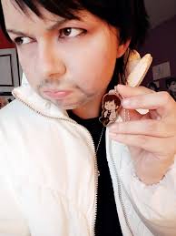 What do you want to see in Kiwami 3? I want to see how Mine and Daigo met 😍