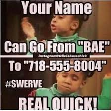 Yep Yep Dont Play Wit Me Funny P Funny Quotes Funny Me