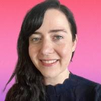 Alyssa Galeros Keefe