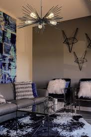 2020 avize modelleri için yazımızı okuyabilirsiniz. Evlere 50 Tane En Iyi Ucuz Modern Avize Modelleri Fiyatlari Sana Hos Gelir