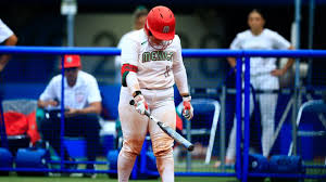 Jun 17, 2021 · leones vencen a compadres del charro en la liga dum de softbol. Agrurwngmoauim