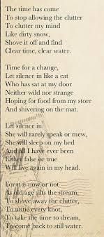 Pin By Lais On Poets Corner Beautiful Poetry Beautiful Words Poems