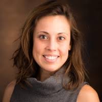 20+ "Halverson, Mba" profiles