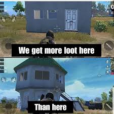 Nah saatnya kamu gunakan cheat tapi tenang, jangan dikira menggunakan cheat untuk pubg mobile itu susah. Coobile Mobile Game Controller For Pubg Mobile Controller L1r1 Mobile Game Trigger Joystick Gamepad For 4 6 5 Ios Androi Some Funny Jokes Gaming Tips Mobile