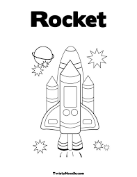 Learn to add interest with our color theme garden ideas. Nascar Coloring Pages Pucca Full Size Color Printables è‹¥ ç½'å¿— Wealink Blogging Space Coloring Pages Outer Space Crafts Space Preschool