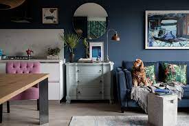 Professional painter & decorator dublin. Interiors By Caroline Interior Designer Dublin Creator Of Dream Living Spaces