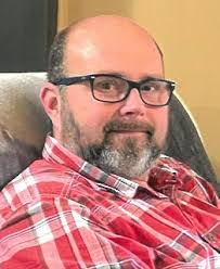 Daryl Bernard's Instagram, Twitter & Facebook