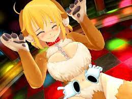 And dressing room are all here, along with 10 new unlockable challenges. Senran Kagura Peach Ball Review For Switch Pinballs To The Wall