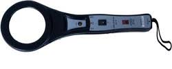 33 zone archway metal detector door frame metal detector 1. Metal Detector Multi Zone Door Frame Metal Detector Manufacturer From Nashik