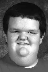 Nokomis-Witt Ambulance Board Answers Questions From Public New Paintings  Add Splash Of Color At Library