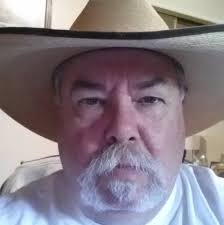 Alves Family's Impact