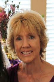 National Show Obedience & Rally