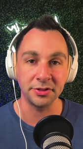 Michael Bradford Scottsdale