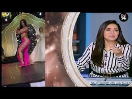 ‫فيديو سكس الدكتوره شروق القاسم المصرية | hiatk‬‎