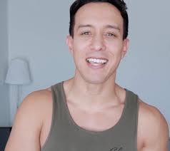 LIFE: Turning Positive into a PlusRaif Derrazi