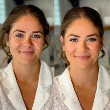 Teresa Boyd Makeup & Hair (@teresaboyd.mua) • Instagram photos and videos