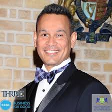 Amazon.com: Better Business, Better Life, Better World: The Movement eBook  : Dunn, Paul, Sato, Masami, Flynn, Daniel, Jiwa, Bernadette, Silver, Yanik,  Dr Hanan Al-Mutawa, Kylie Anderson, Lee Baker, Alec Blacklaw, Misti Bliss,