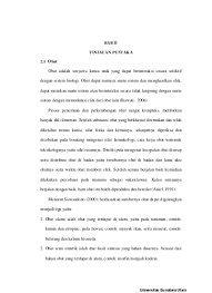 Essen kawai mandalas / black and white french fries black and white mandal… shā tánchéng) is a tibetan buddhist tradition involving the creation and. Makalah Teknologi Sediaan Farmasi 1 Pdf