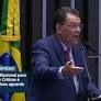 Brazil Set to Approve National Policy for Critical and Strategic Minerals with R$7 Billion Incentives